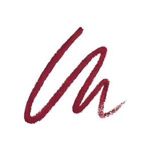 Карандаш для губ Contour G - 1,2 грамма Guerlain