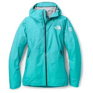 Куртка Summit Series FUTURELIGHT Papsura The North Face, Galactic Blue