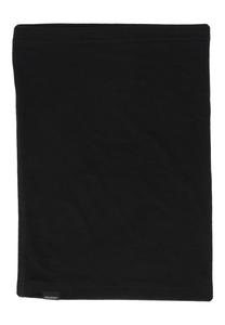 Спортивный шарф ENDURANCE, черный
