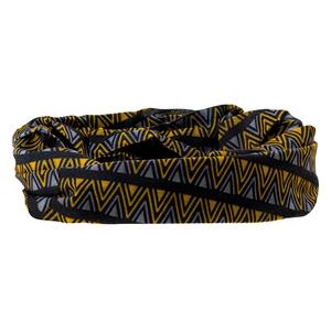 Неквормер HI-TEC Temi, зеленый