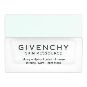 Маска Skin Resource Intense Hydra-Relief Givenchy