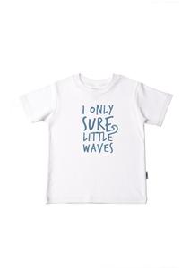 Футболка LILIPUT, белый