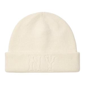 MLB Унисекс шапка бини, Beige