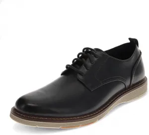 Туфли Dockers Mens Easedale, темно-синий