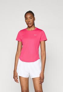 Футболка Nike Performance TEMPO TOP, Rush Pink/Pink