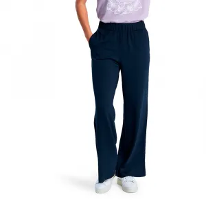 Спортивные брюки Roxy Surfing By Sunlight, синий