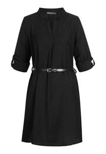 Платье Cloud5ive, черный