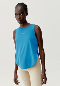 Топ CALIOPE Born Living Yoga, синий