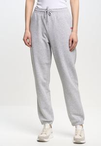 Спортивные брюки Big Star YEVA, цвет Grau