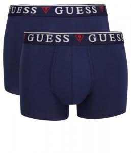 Боксеры Guess Underwear Brian Hero, 3 штуки
