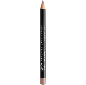 Карандаш для губ красного дерева Nyx Professional Makeup Slide On, 1 гр