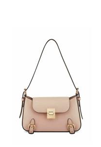 Сумка Nine West LELAND, Powder/Light Pink