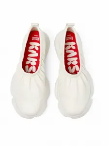 Кемпер KARST / Накладной