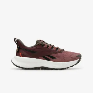 Кроссовки FLOATRIDE ENERGY 5 ADVENTURE Reebok, цвет Pink_100025745