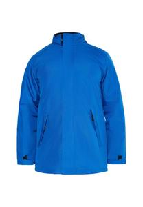 Пальто Mo Winter coat, Königsblau/Blue