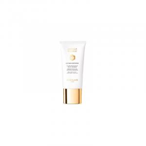 Jiaolan Abeille Royale легкий, прозрачный и сияющий солнцезащитный лосьон увлажняет и питает SPF50+PA++++ 50 мл GUERLAIN