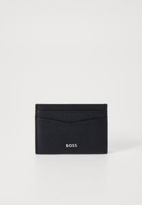 Кошелек BOSS NEW CROSSTOWN , Black
