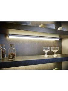 Trio Leuchten Настенный светильник RAMON белого цвета