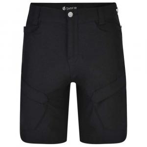 Шорты Dare2B Tuned In II, черный