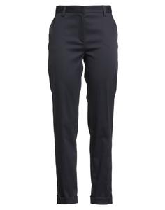 Брюки Antonelli, полуночно-синий