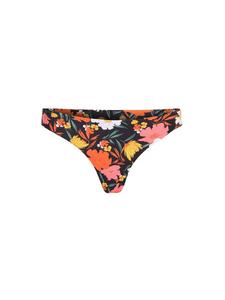 Плавки бикини O'NEILL Bikini Bottoms Maoi, черный