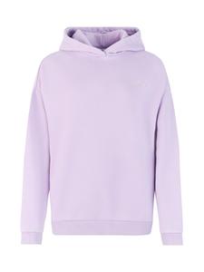 Свитер PROTEST PRTDAFNY, фиолетовый