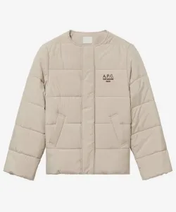 Дениз Блоусон