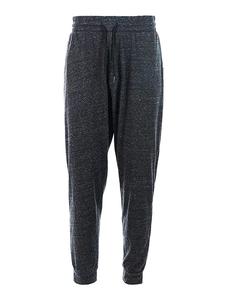 Спортивные брюки Endurance, черный