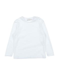 Свитер Lalalù, белый