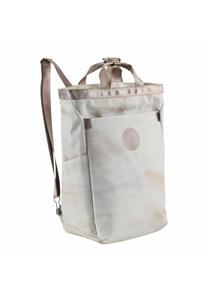 Рюкзак Mojo Laptopfach Nitro, цвет dune