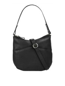 Рюкзак Betty Barclay, черный