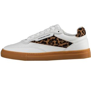 Кроссовки Copenhagen Studios, White