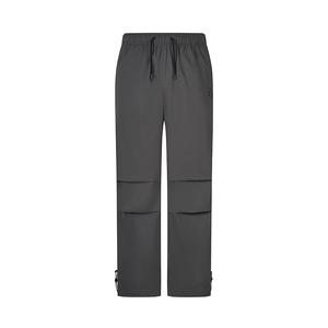 Повседневные брюки мужские Palladium, серый