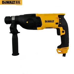 Перфоратор Dewalt D25133, 26 мм