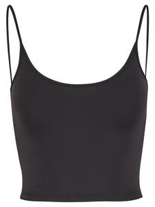 Футболка Urban Classics, черный