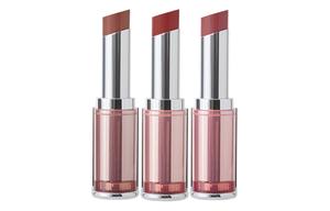 Soft Matte Tube Помады Матовые Легко Растушевываются Долгоиграющие 4г+4г/4г+4г+4г 3CE, three-piece set b: #maris sal cinnamon+#half-ripe watermelon rind+#vintage true красный