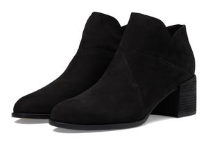 Ботинки Eileen Fisher Bento, черный