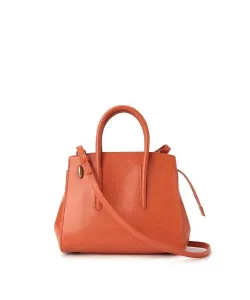 Сумка Toff&Loadstone, цвет Orange(667)