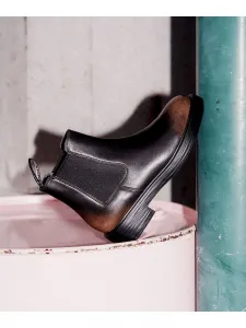 Ботинки Camper DEAN до щиколотки