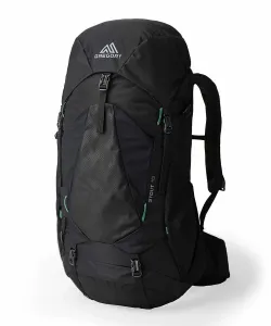 GREGORY Stout 45 45 л