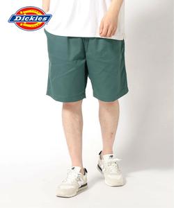 Шорты Dickies/(U)DK