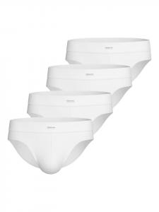 Impetus Трусы 1129020 белого цвета