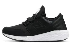Кроссовки New Balance NB Cruz Series унисекс