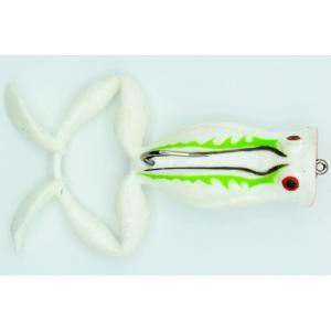 мягкая приманка VOLKIEN SOUL - Kimiko Frog