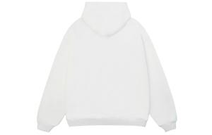 Толстовка унисекс CHINISM, Черный