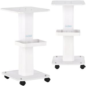 Косметический столик для SPA-аппарата красоты Calissimo