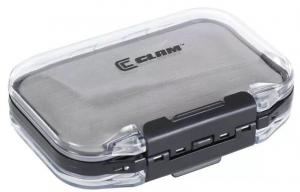 Clam Outdoors Коробка для моллюсков