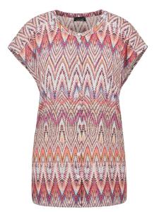 Блуза Goldner, Mixed colors