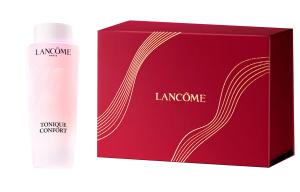 Лосьон для увлажнения и успокоения кожи lankou qingyin 400ml LANCOME