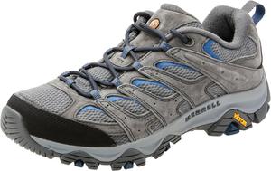 Мужские кроссовки Merrell Moab 3, Granite